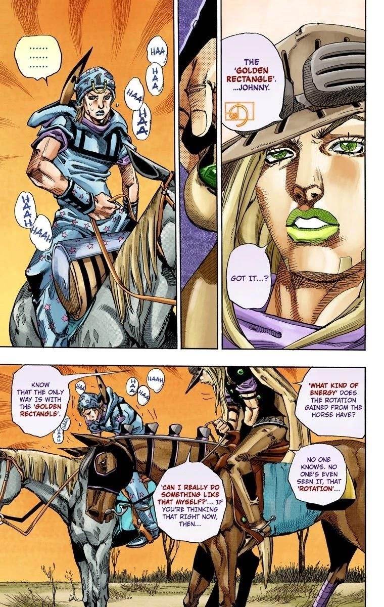 Chapter 80 Image(5)