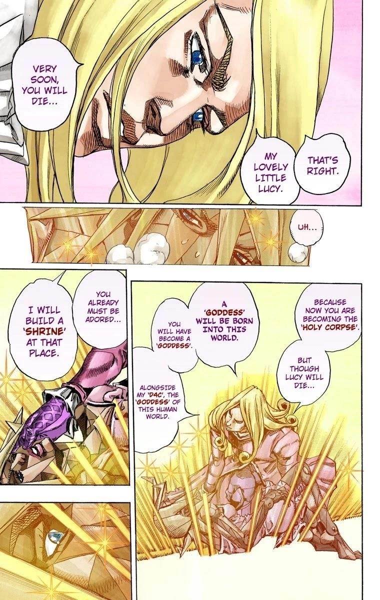 Chapter 80 Image(11)