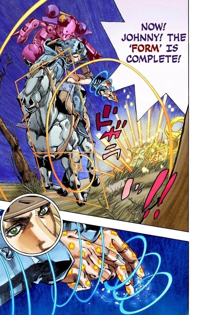 Chapter 80 Image(28)