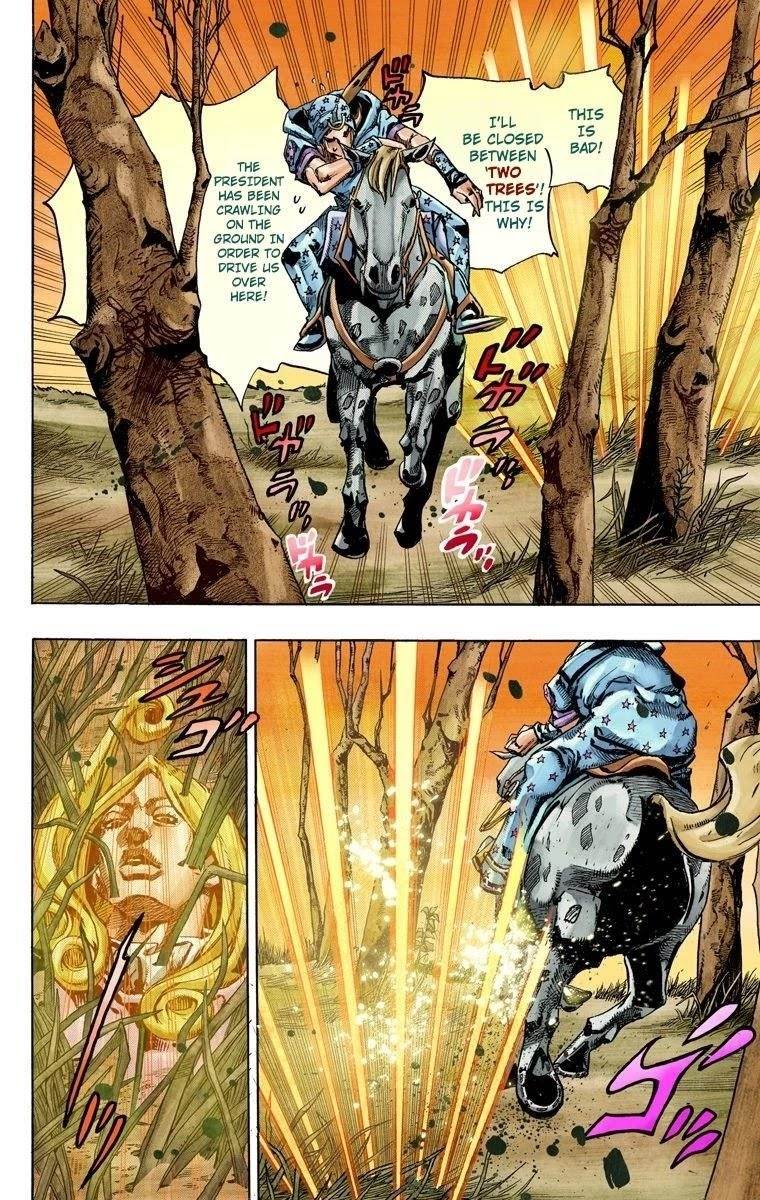 Chapter 80 Image(25)