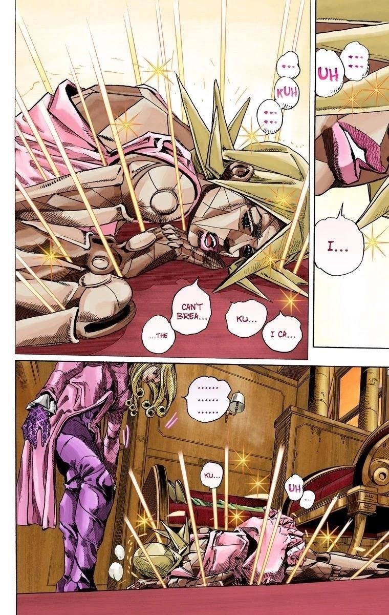 Chapter 80 Image(10)