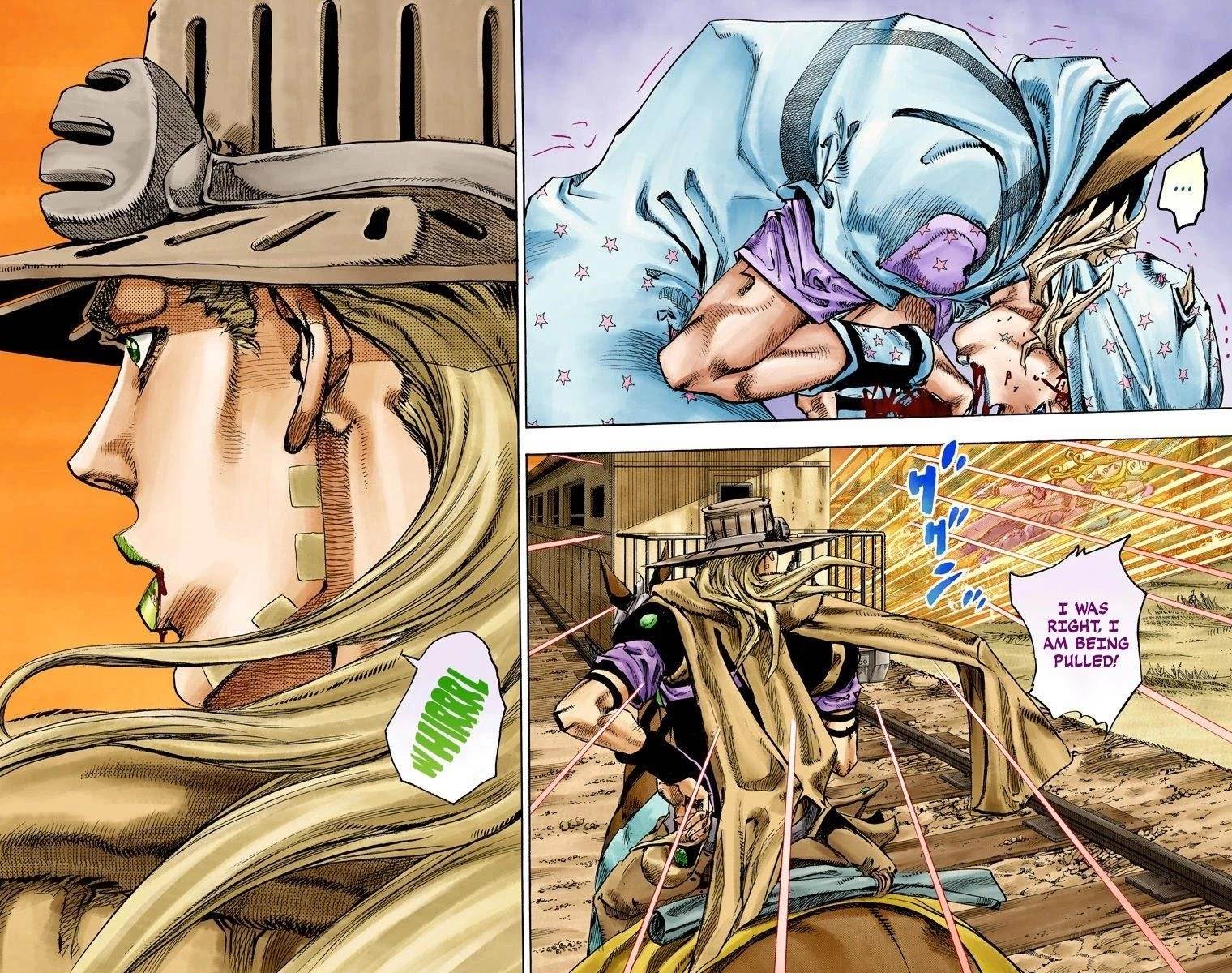 Chapter 81 Image(17)