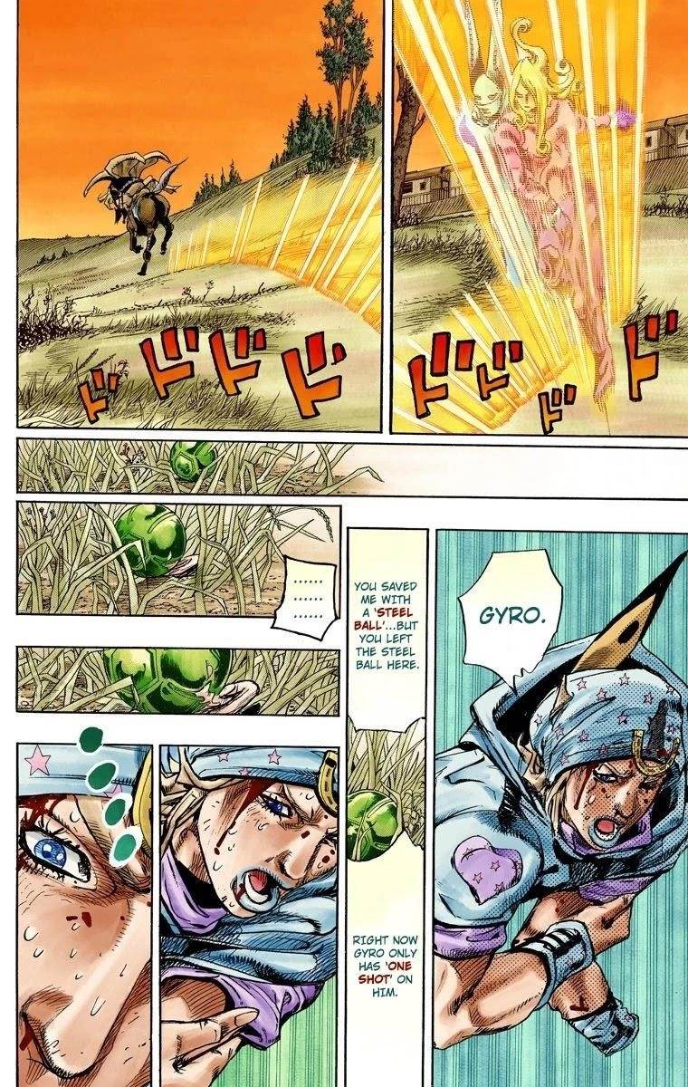 Chapter 81 Image(33)