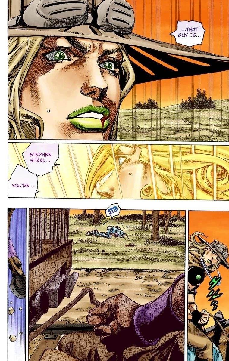 Chapter 81 Image(21)