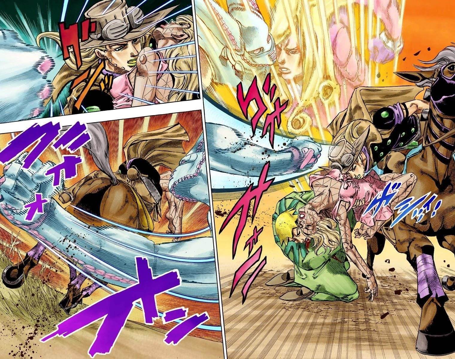 Chapter 81 Image(24)