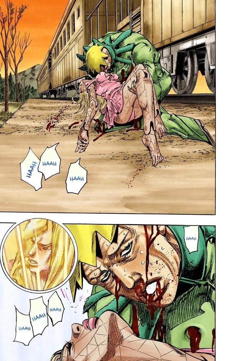 Chapter 81 Image(19)