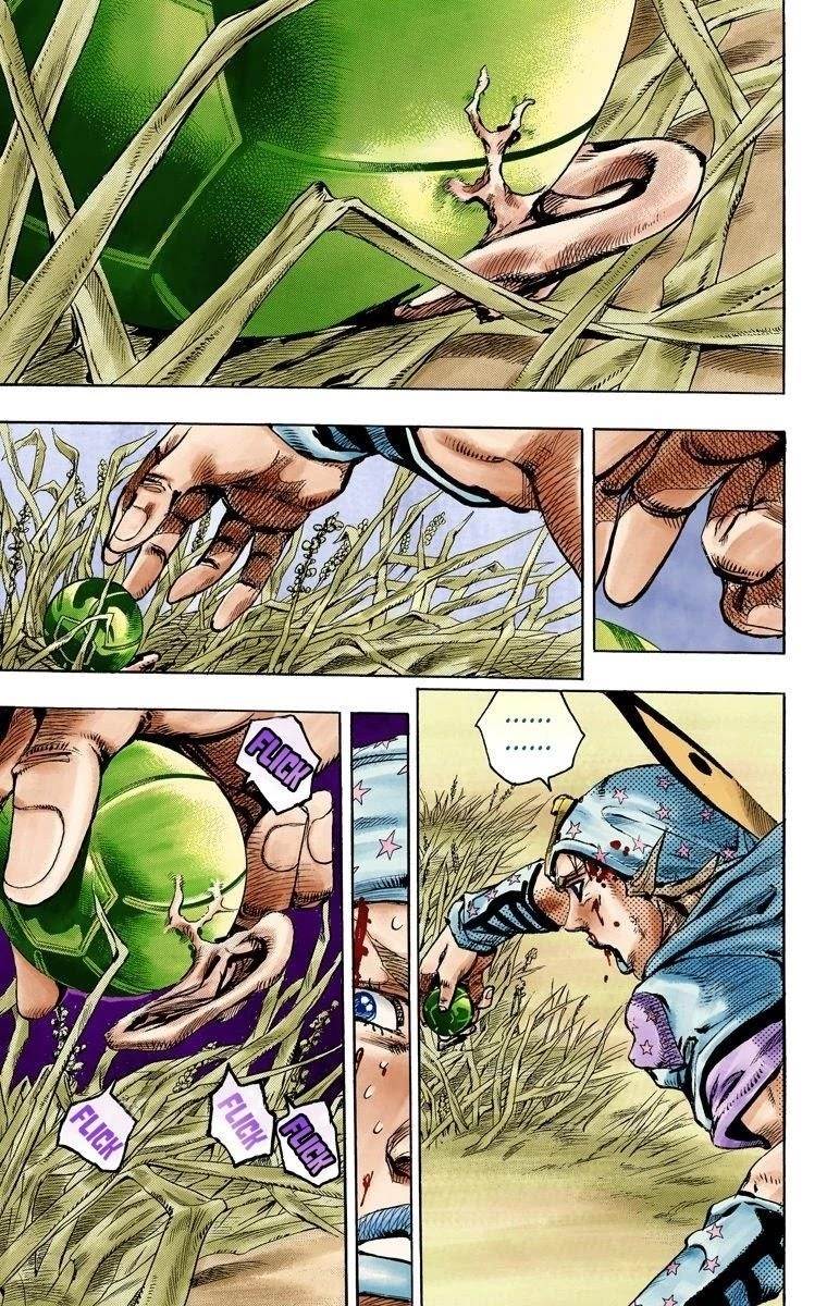 Chapter 81 Image(34)