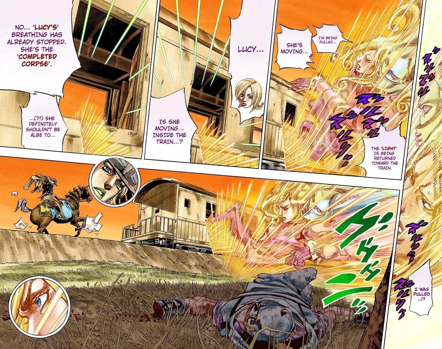Chapter 81 Image(16)