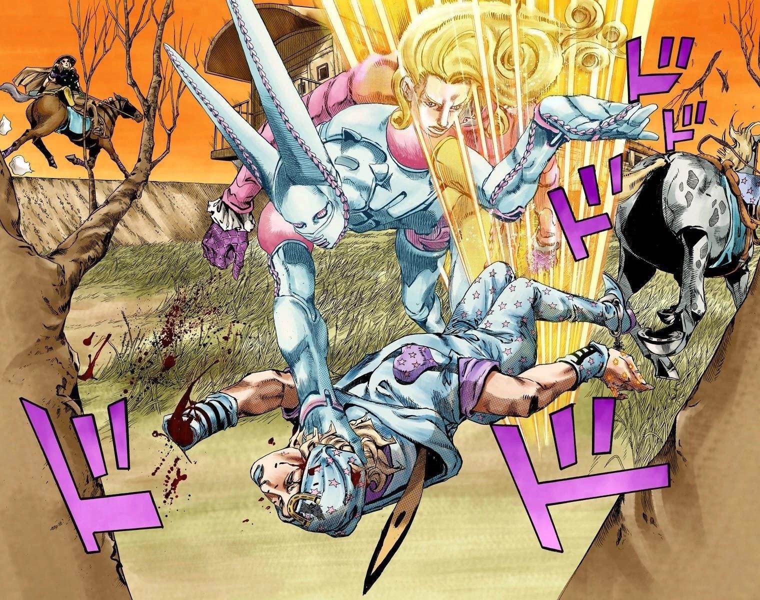 Chapter 81 Image(9)