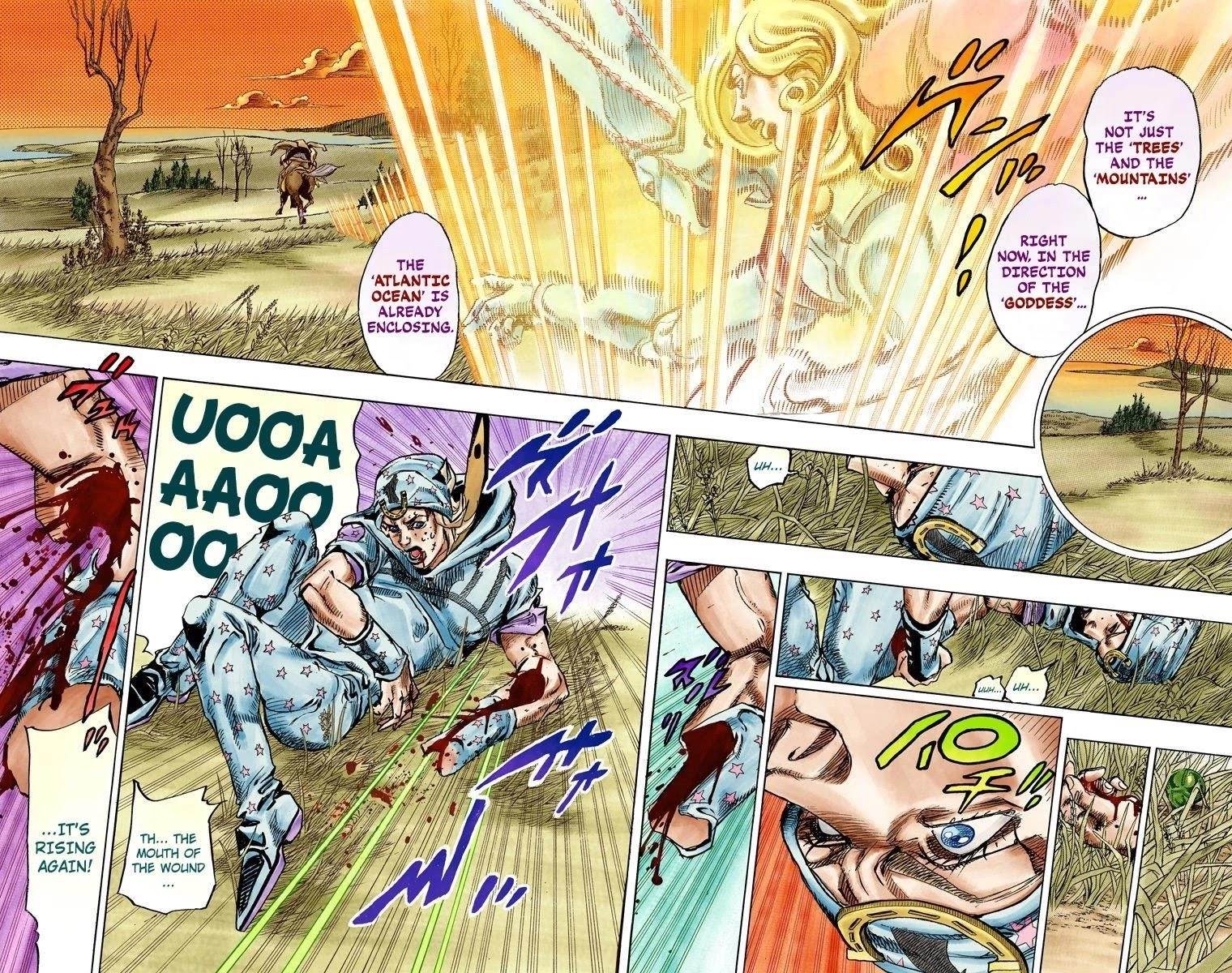 Chapter 81 Image(29)
