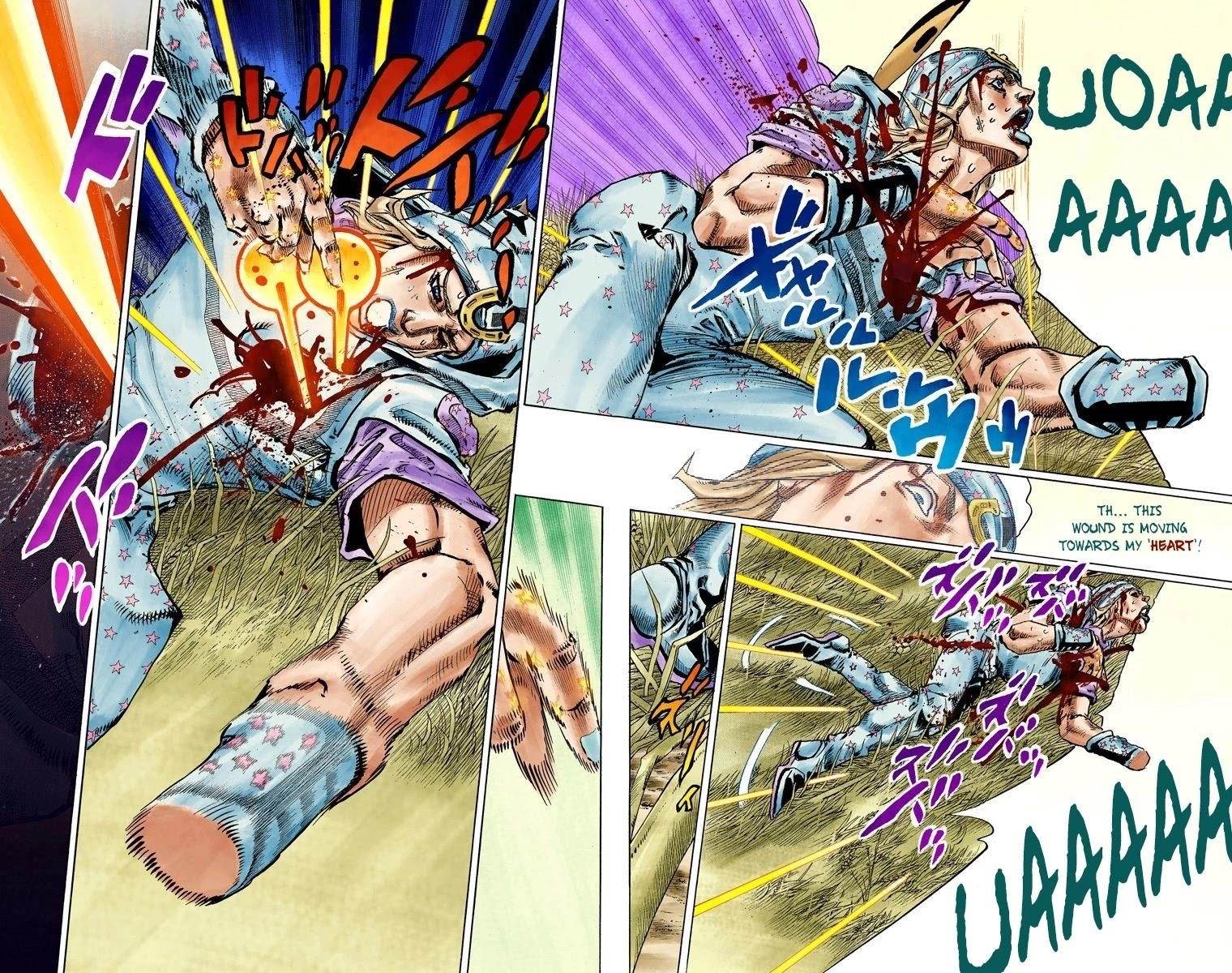 Chapter 81 Image(30)