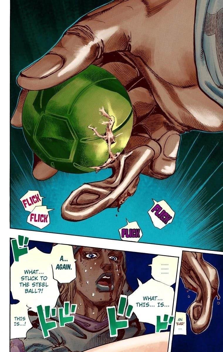 Chapter 81 Image(35)