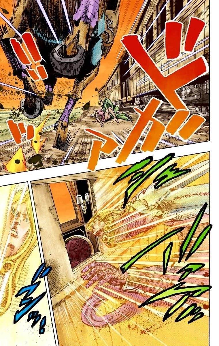 Chapter 81 Image(22)