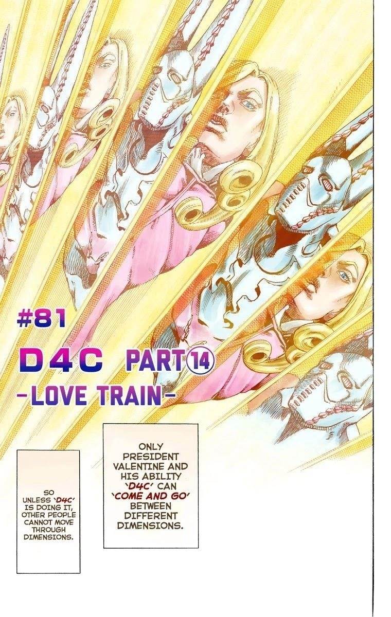 Chapter 81 Image(3)