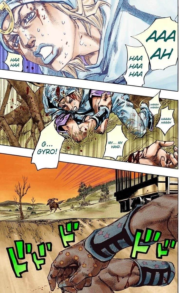Chapter 81 Image(32)