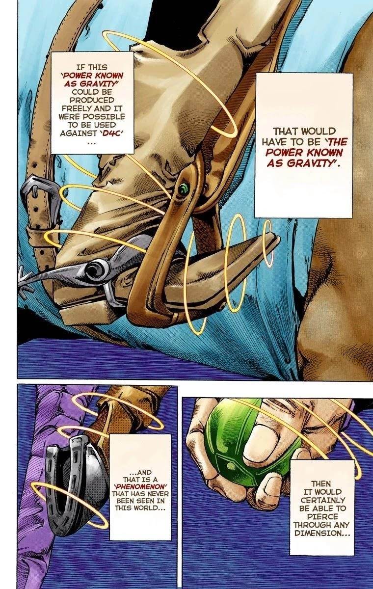 Chapter 81 Image(6)