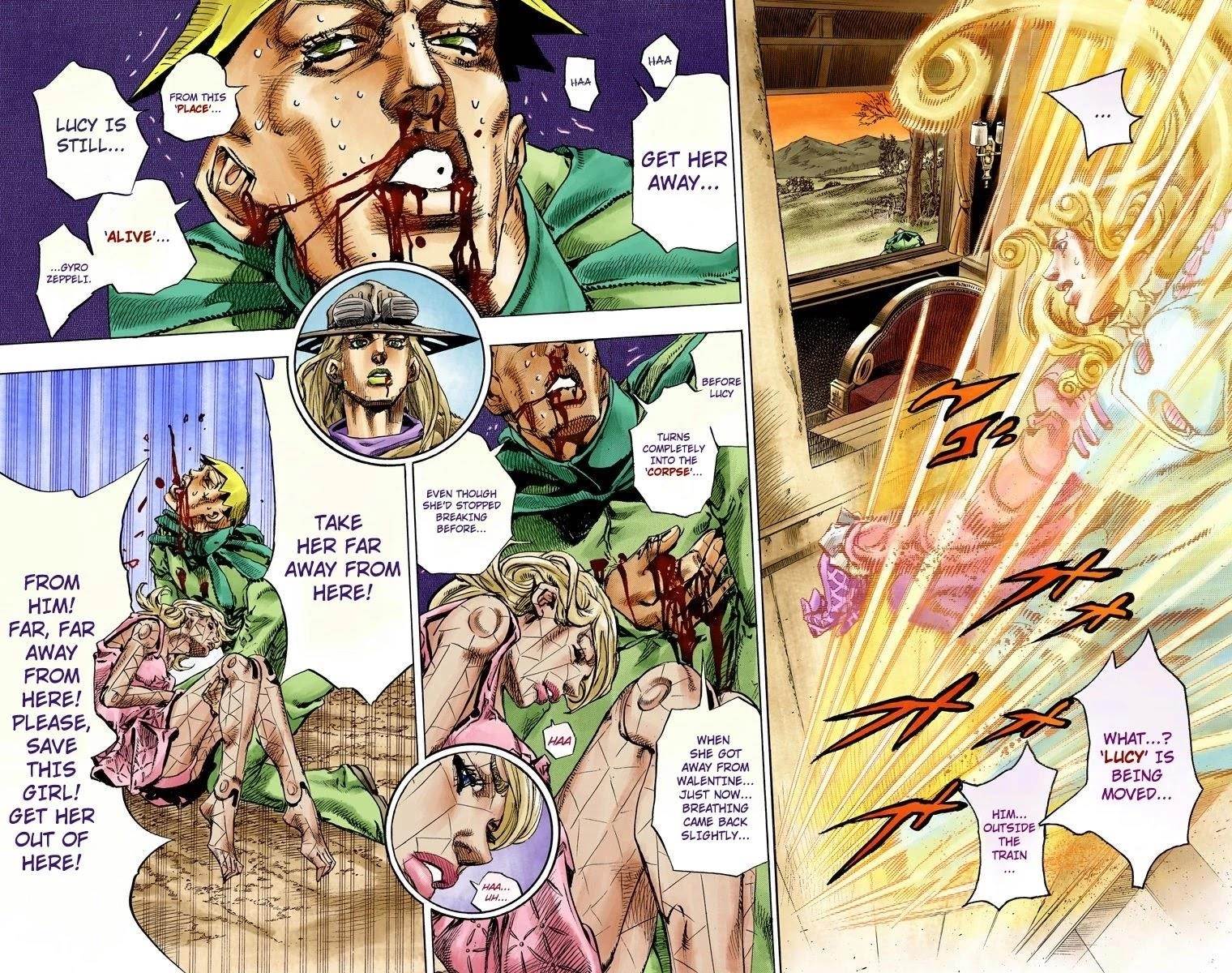 Chapter 81 Image(20)