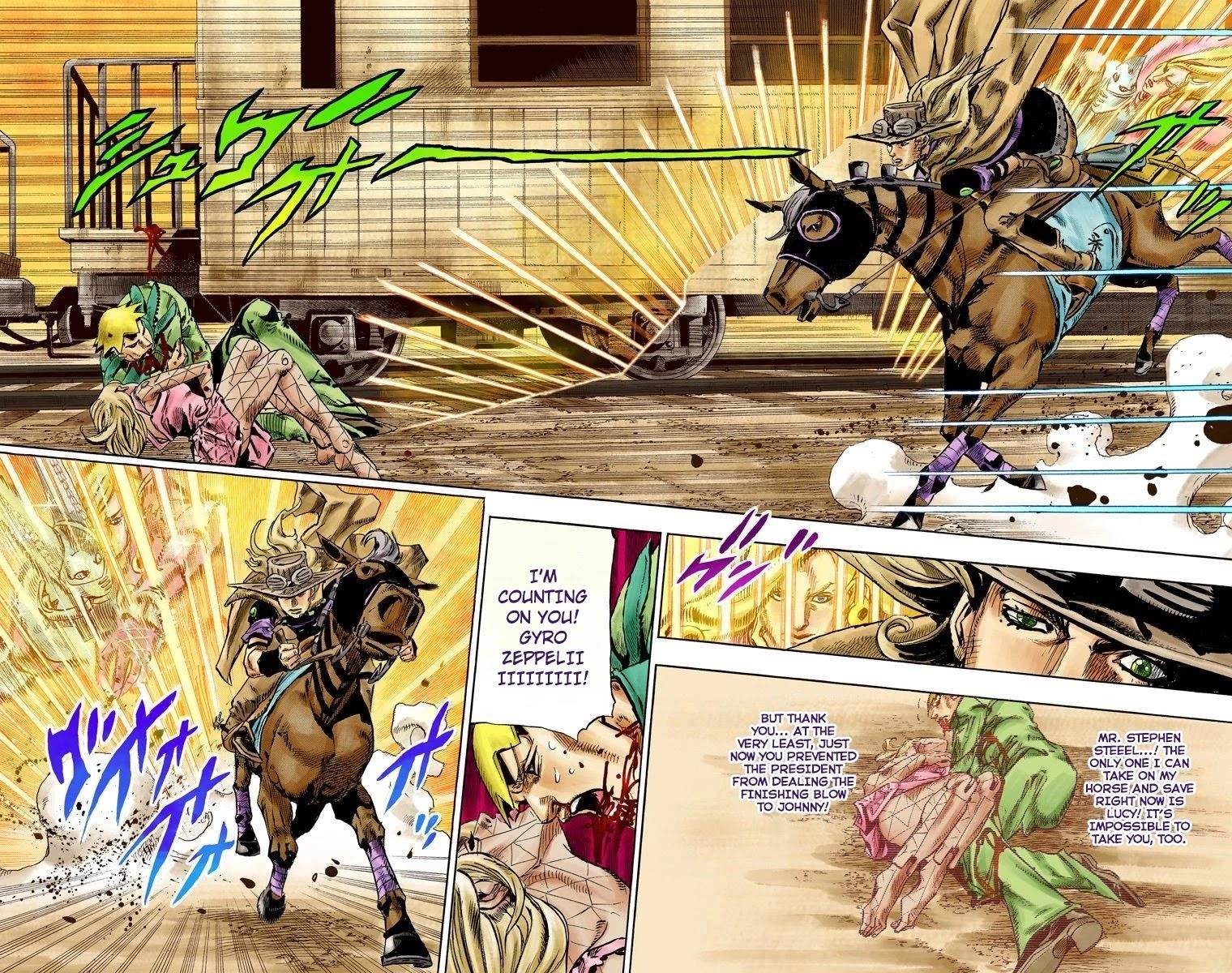 Chapter 81 Image(23)