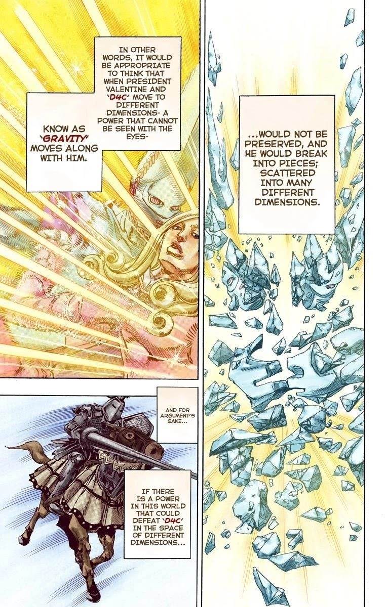 Chapter 81 Image(5)