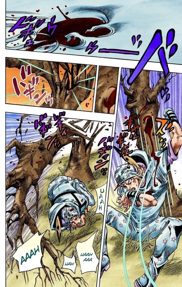 Chapter 81 Image(31)