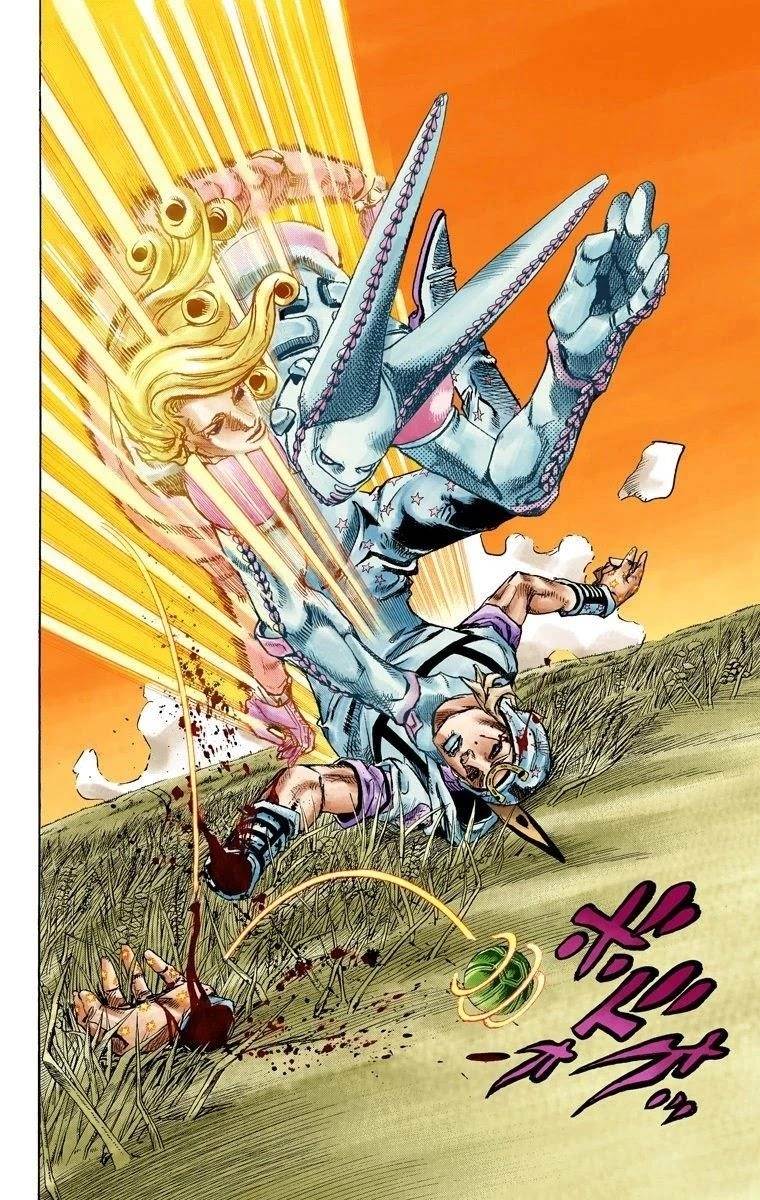 Chapter 81 Image(11)