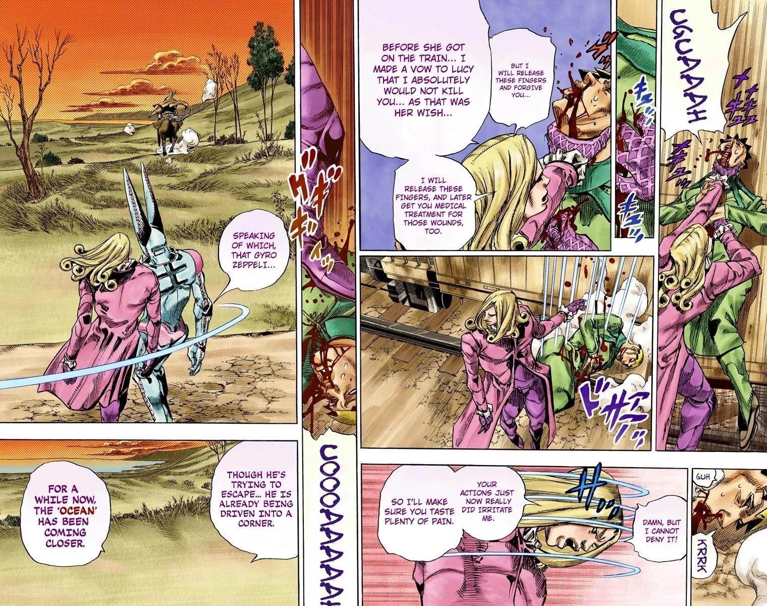 Chapter 81 Image(28)