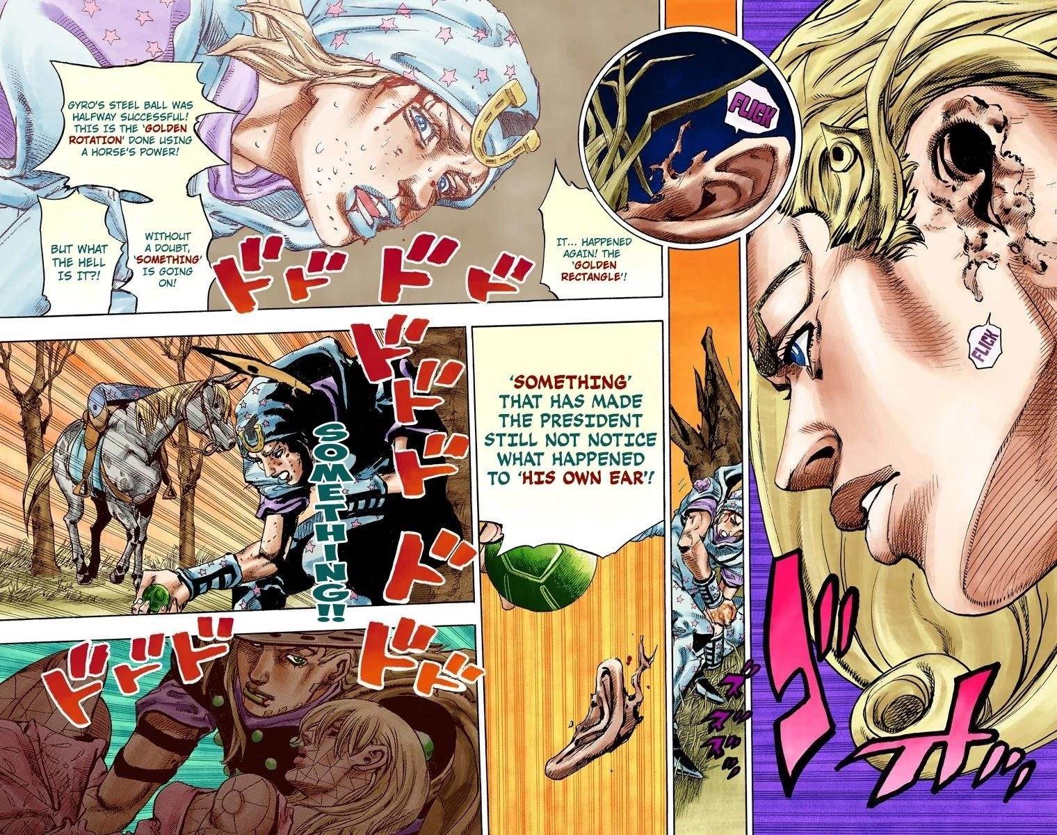 Chapter 81 Image(37)