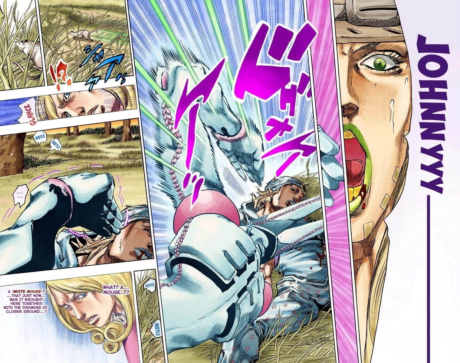 Chapter 81 Image(13)
