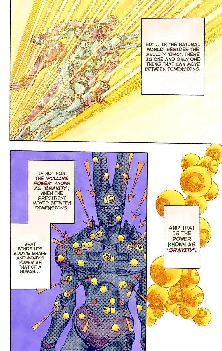 Chapter 81 Image(4)
