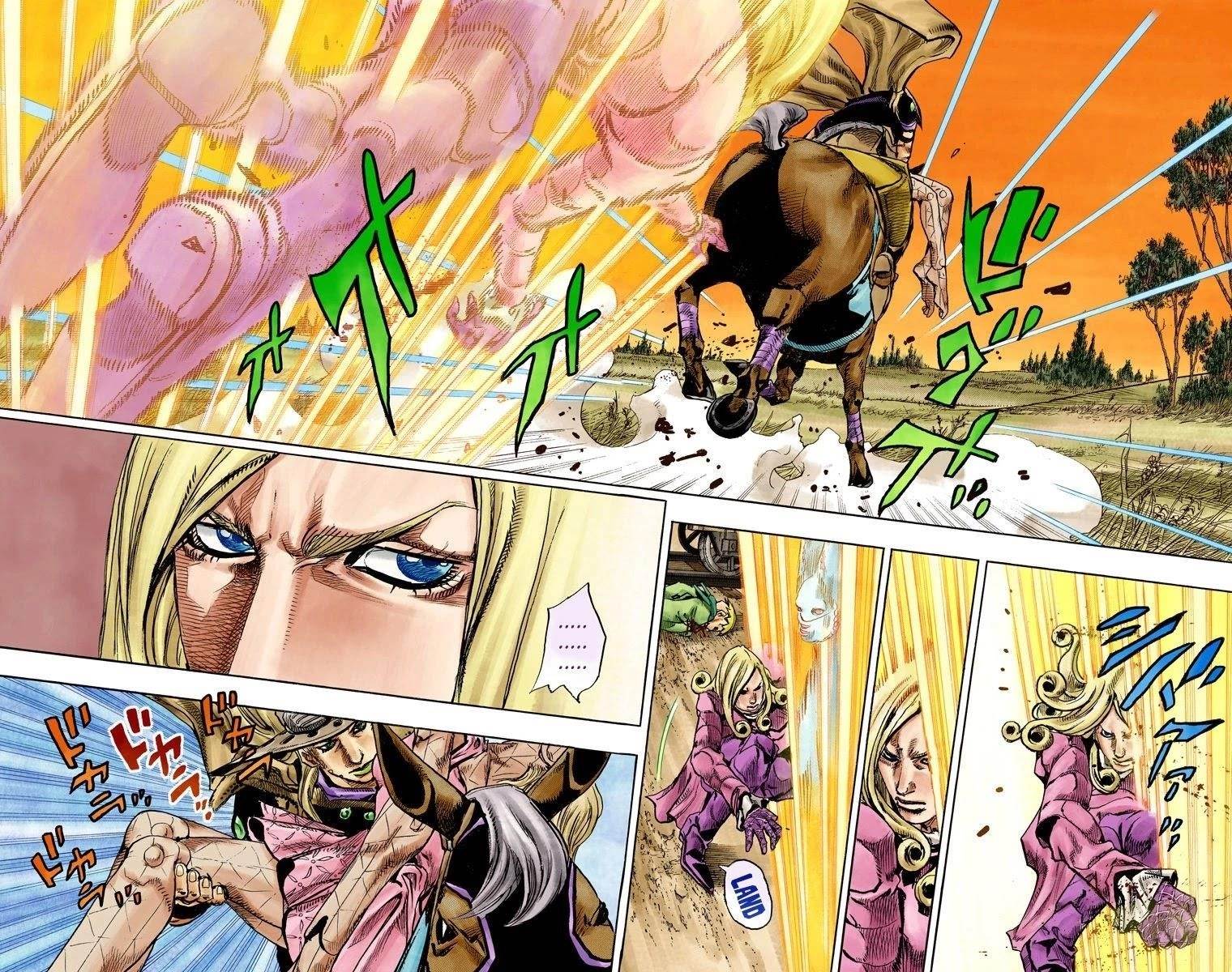 Chapter 81 Image(25)