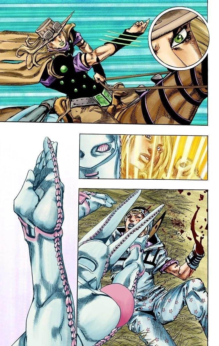 Chapter 81 Image(12)