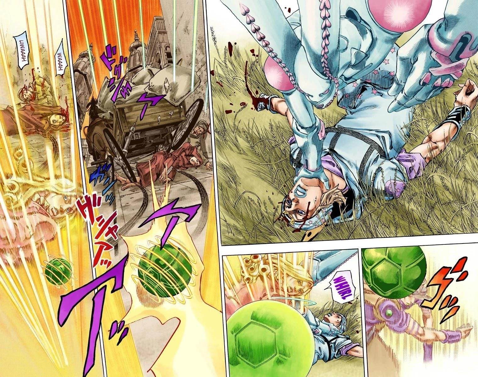 Chapter 81 Image(10)
