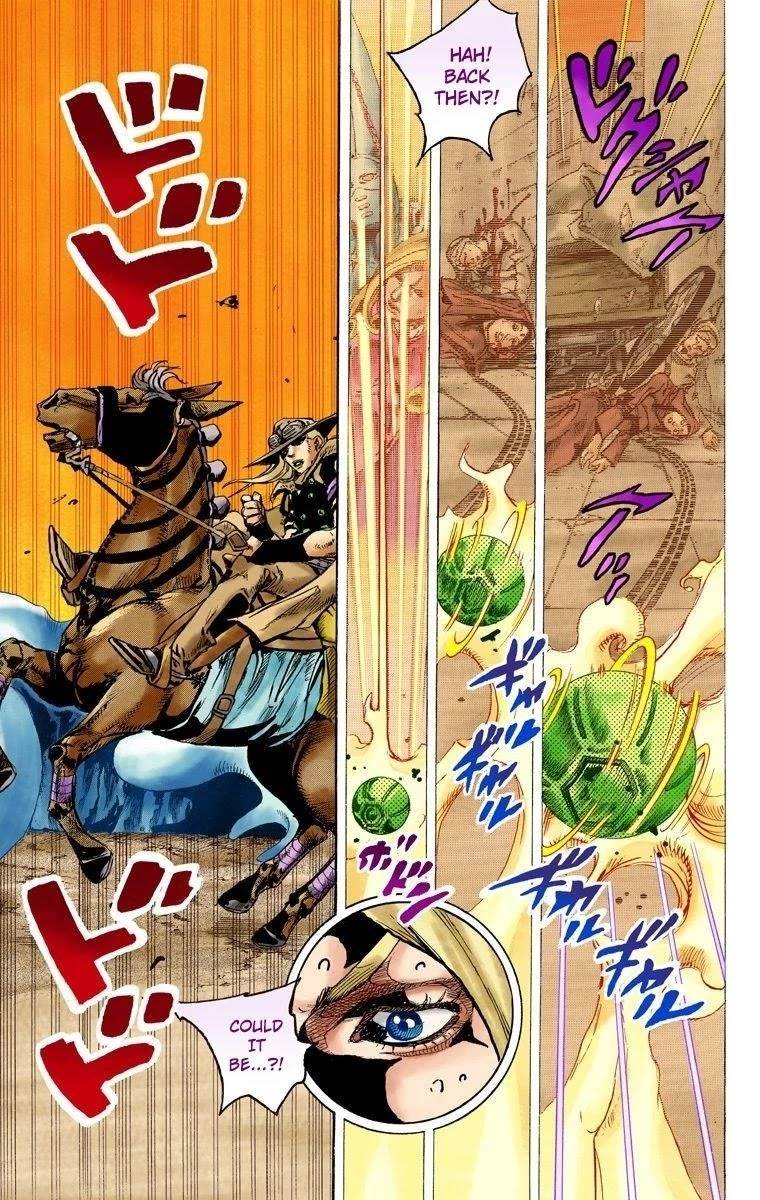 Chapter 82 Image(21)