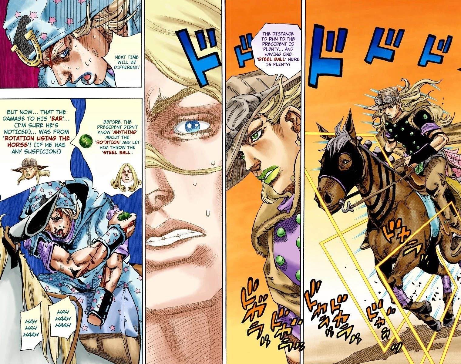 Chapter 82 Image(24)