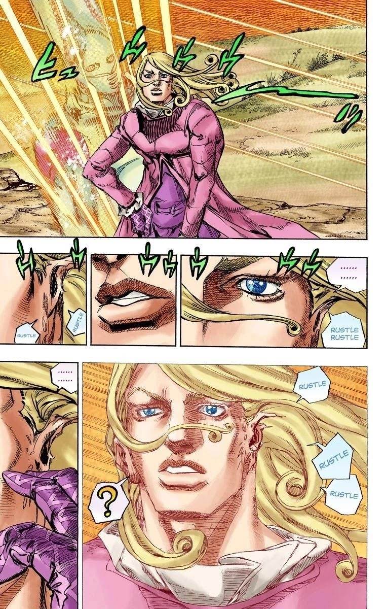 Chapter 82 Image(19)