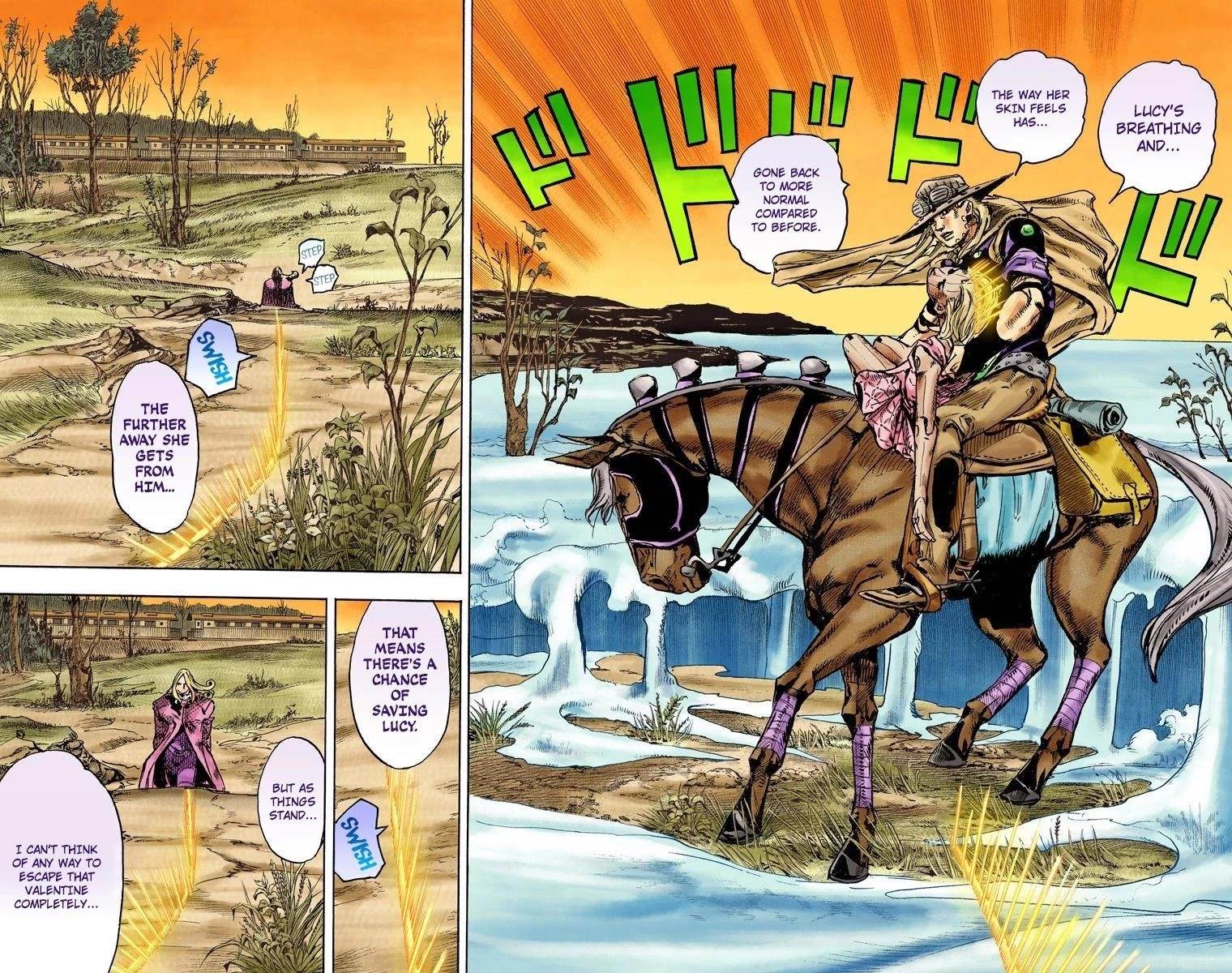 Chapter 82 Image(7)