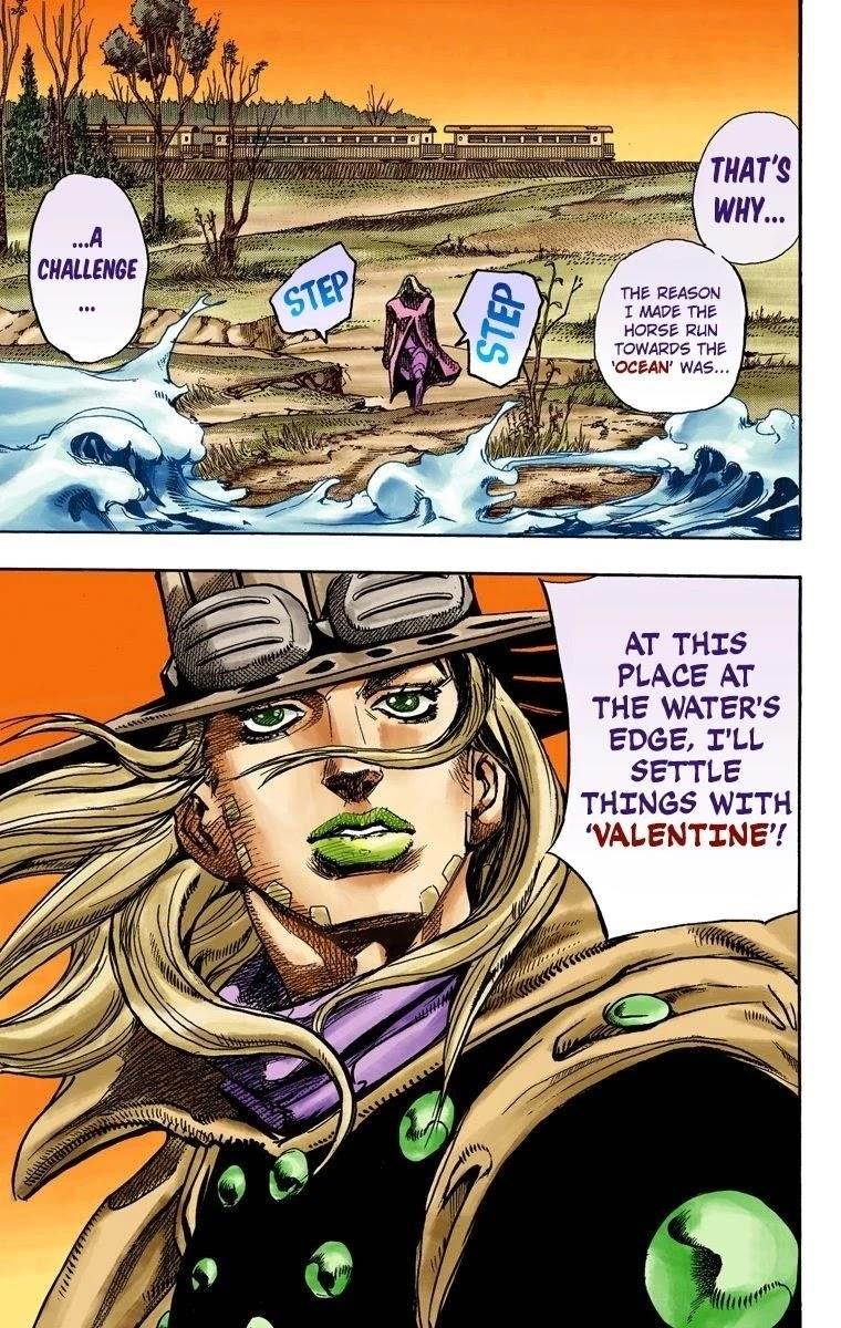 Chapter 82 Image(9)