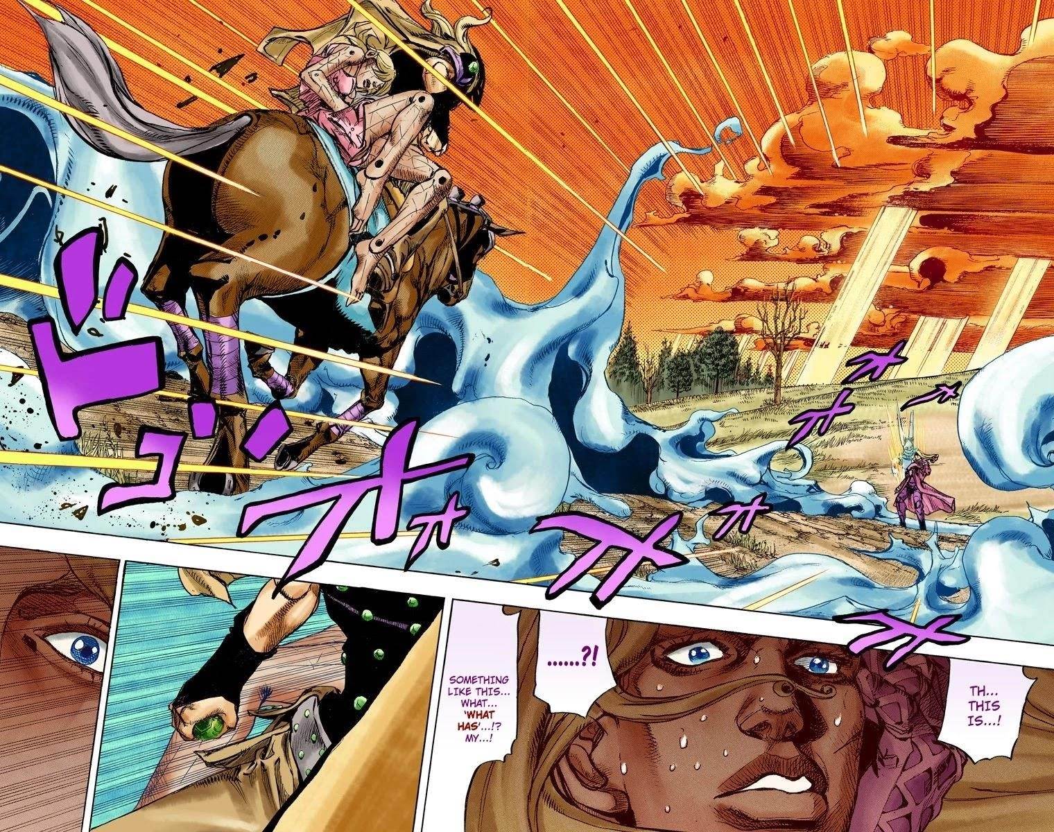 Chapter 82 Image(22)