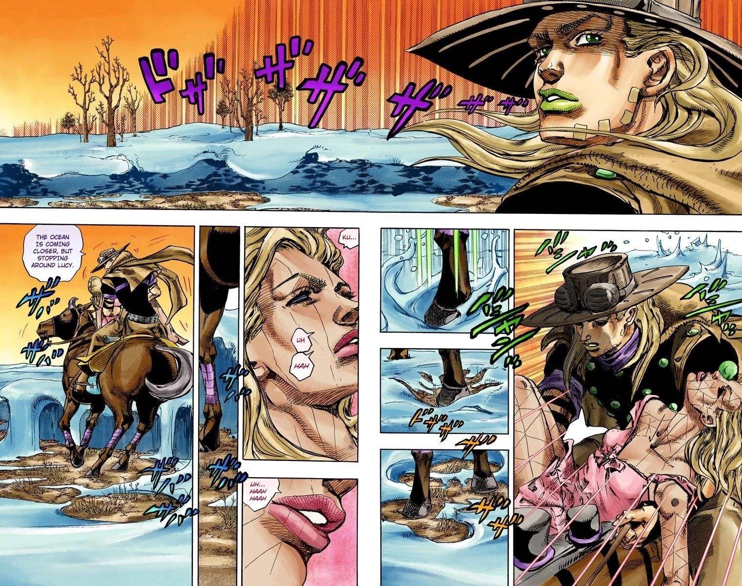 Chapter 82 Image(6)