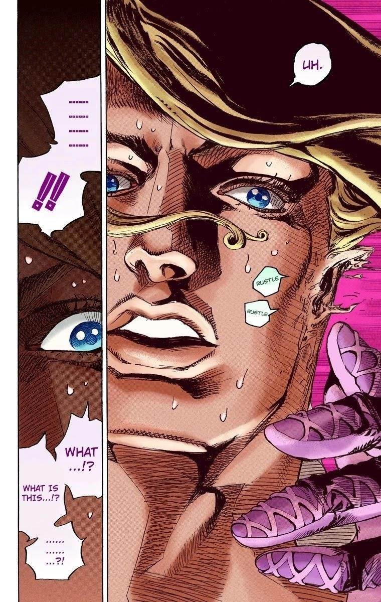 Chapter 82 Image(20)