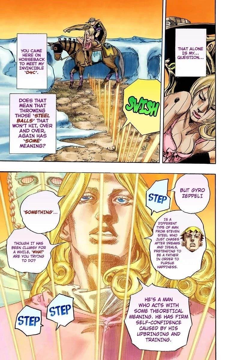 Chapter 82 Image(14)