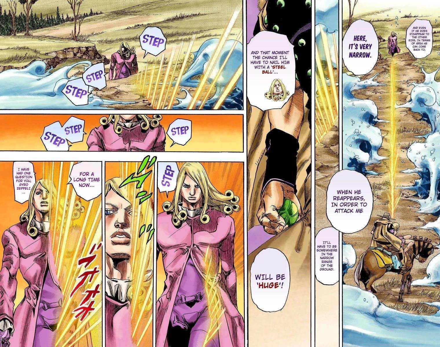 Chapter 82 Image(11)