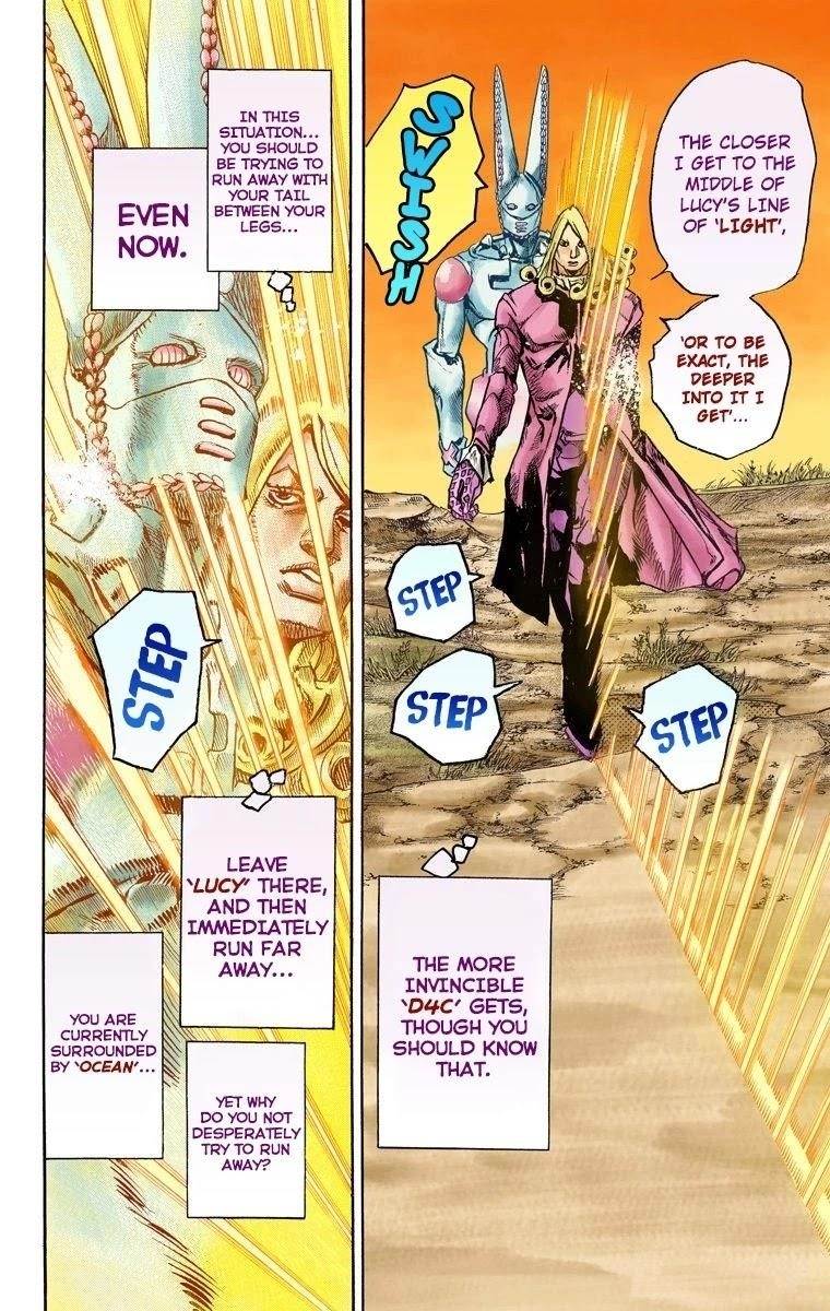 Chapter 82 Image(13)
