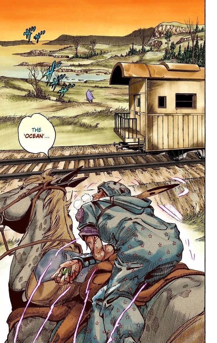 Chapter 82 Image(4)