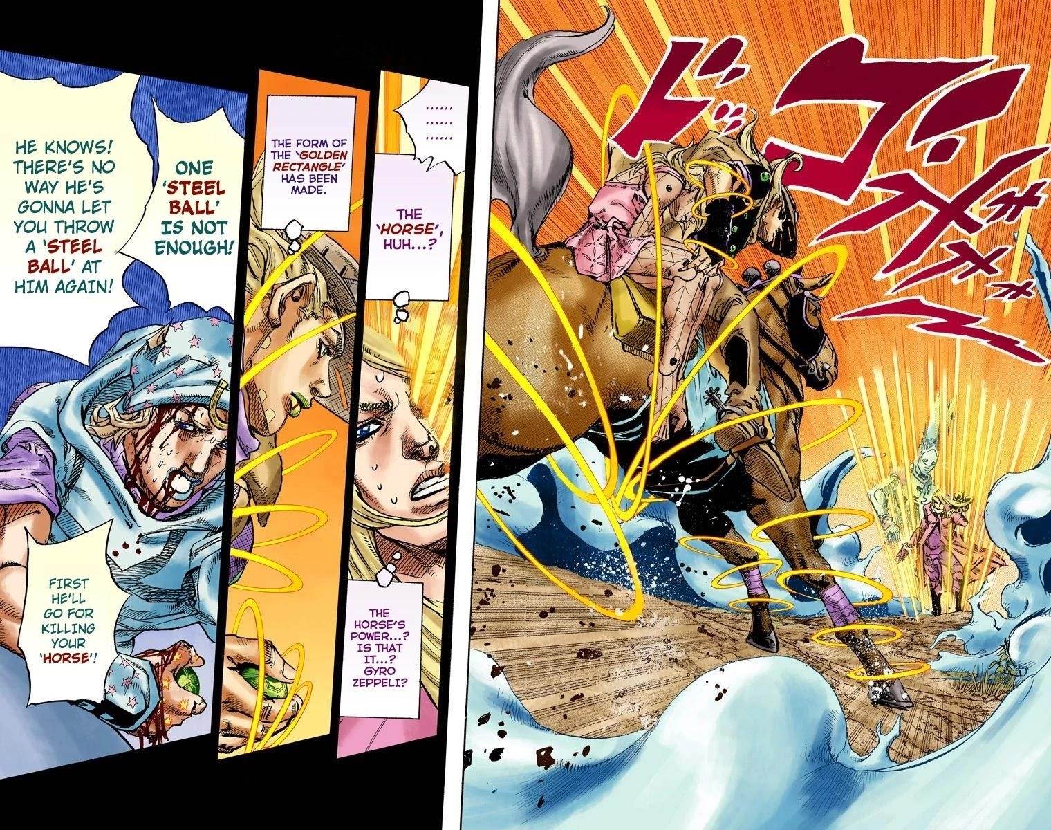 Chapter 82 Image(25)