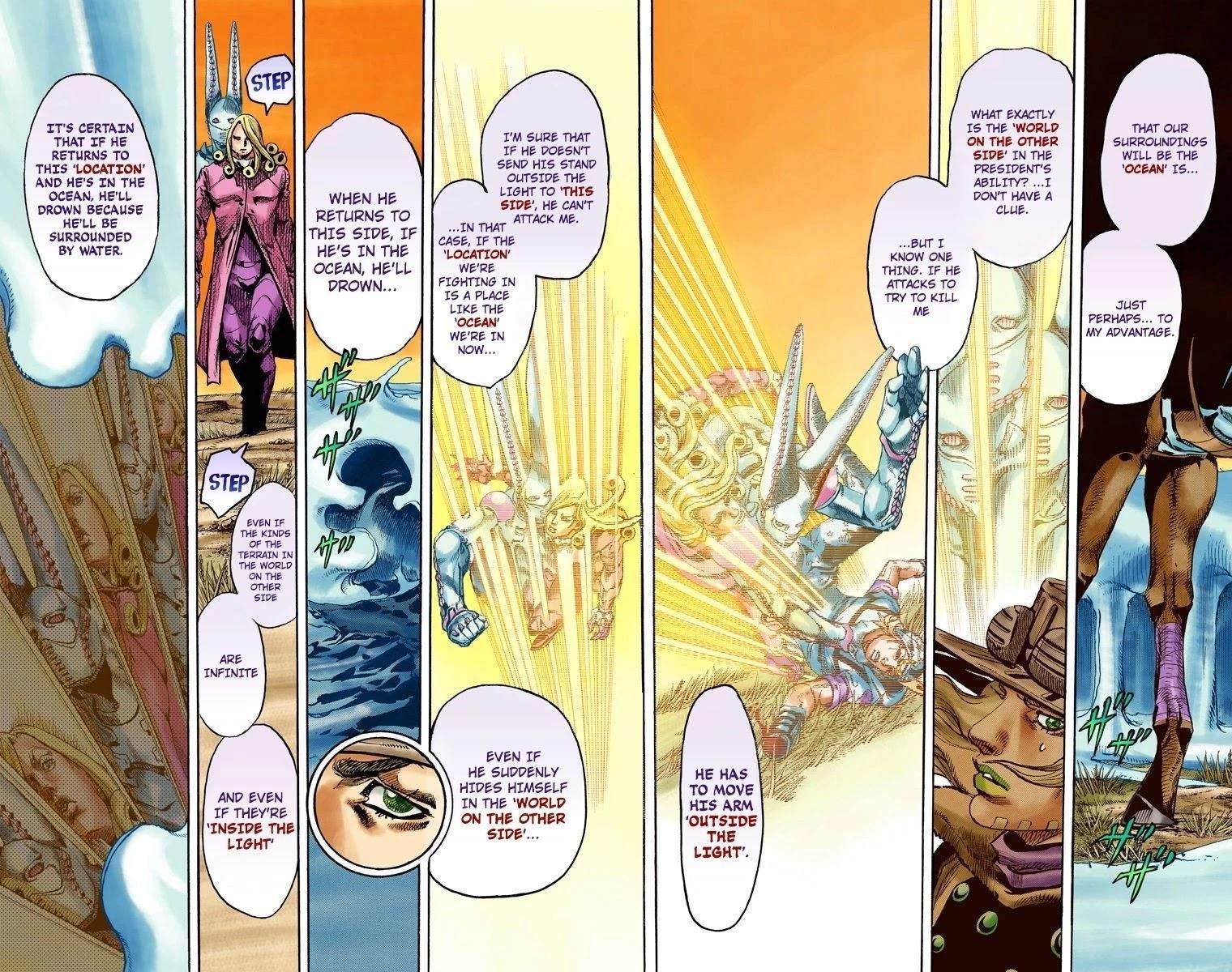 Chapter 82 Image(10)