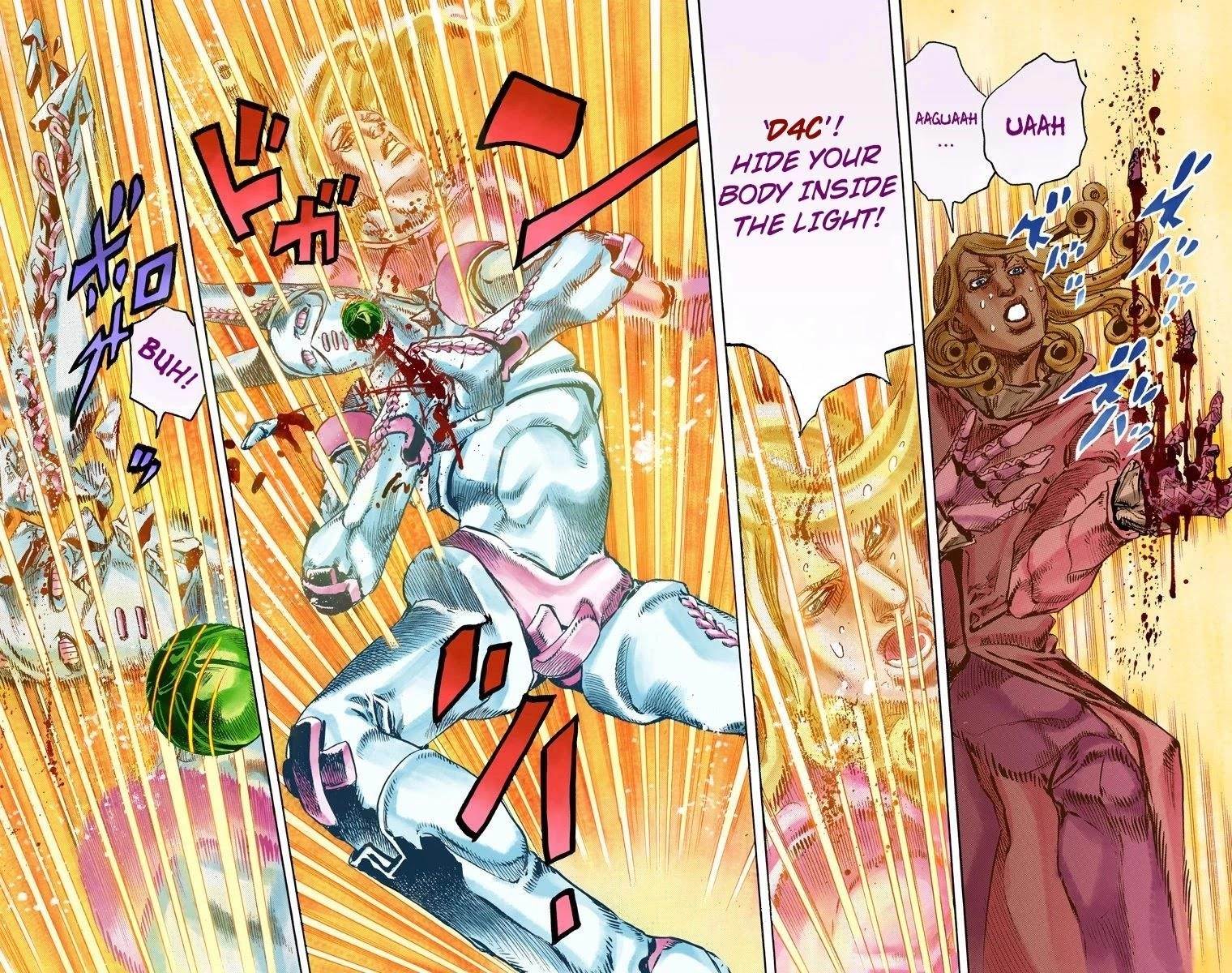 Chapter 83 Image(17)