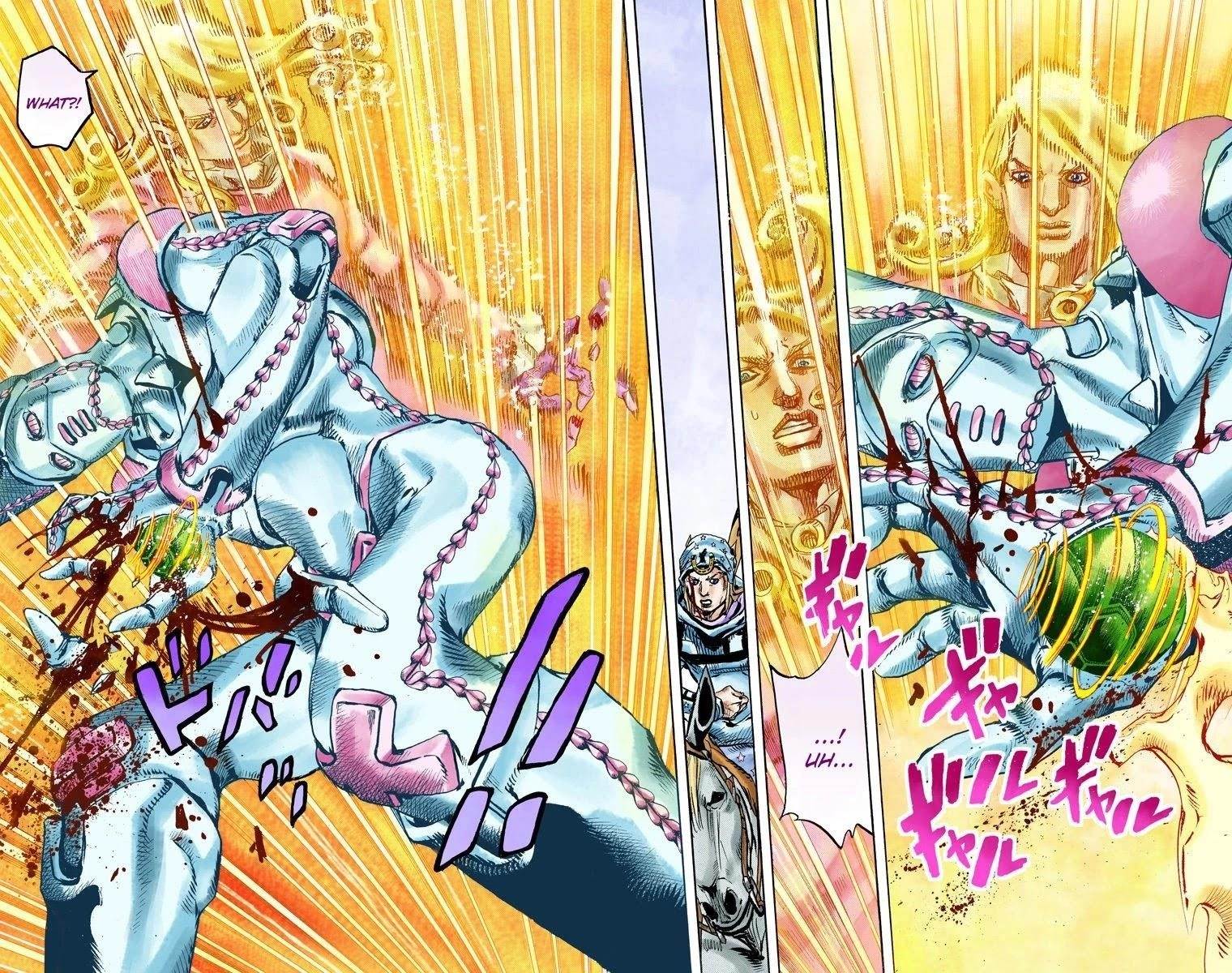 Chapter 83 Image(16)