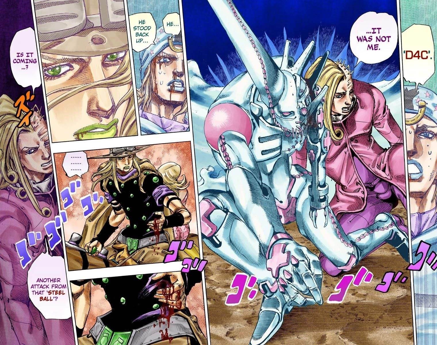 Chapter 83 Image(27)