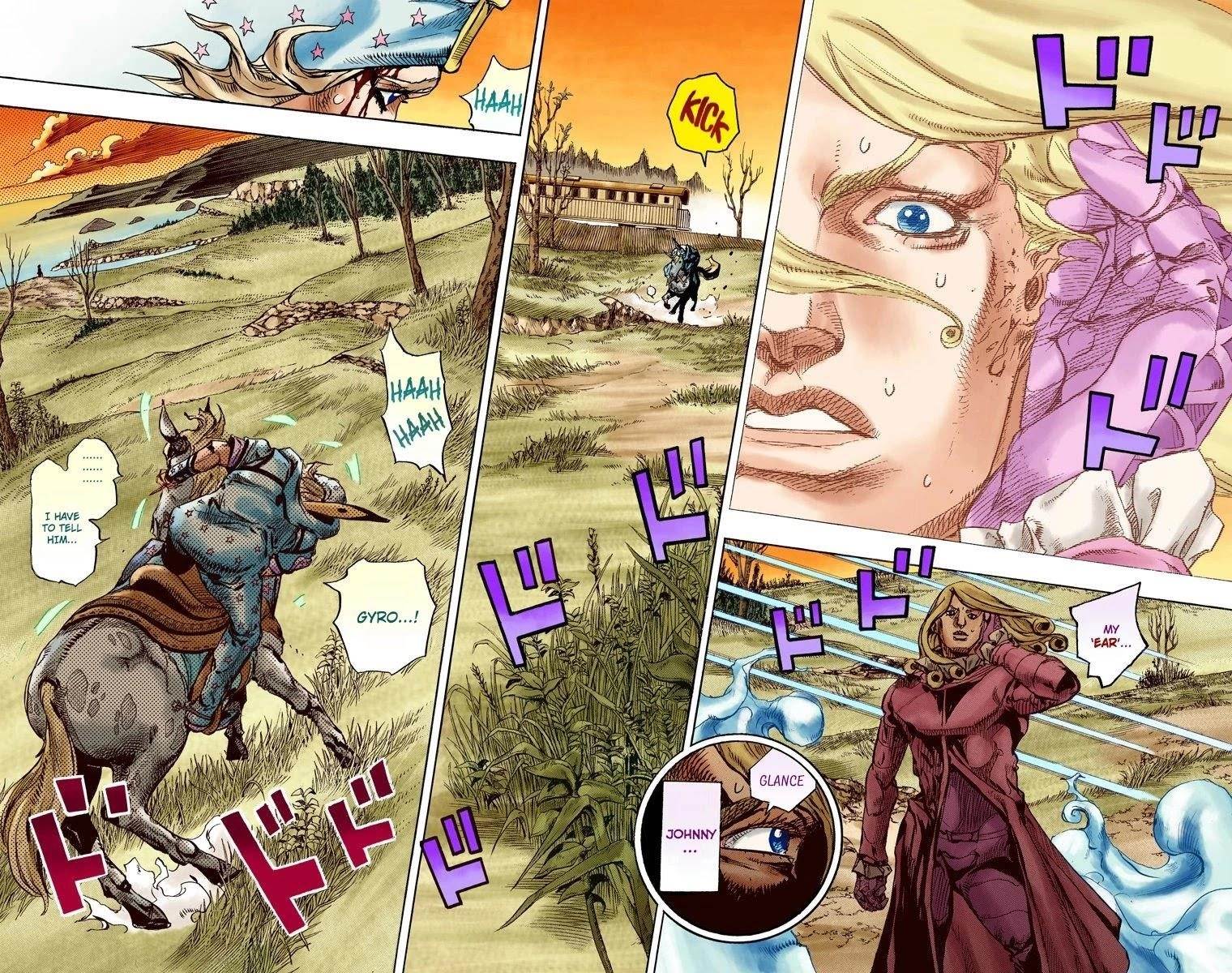 Chapter 83 Image(3)